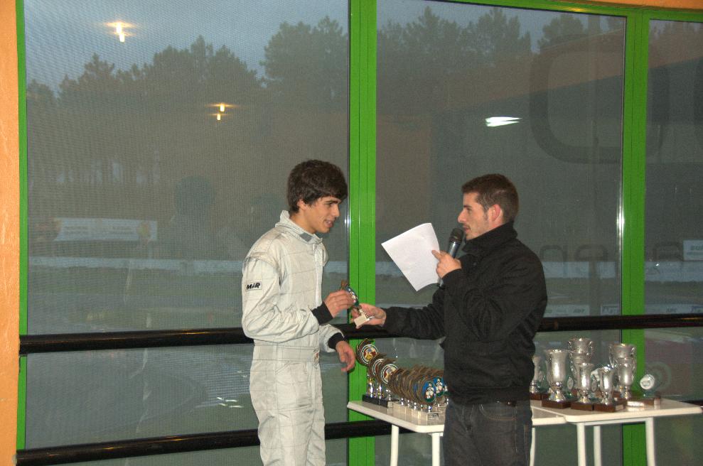 Troféu Honda 2012 - 5ª Prova69